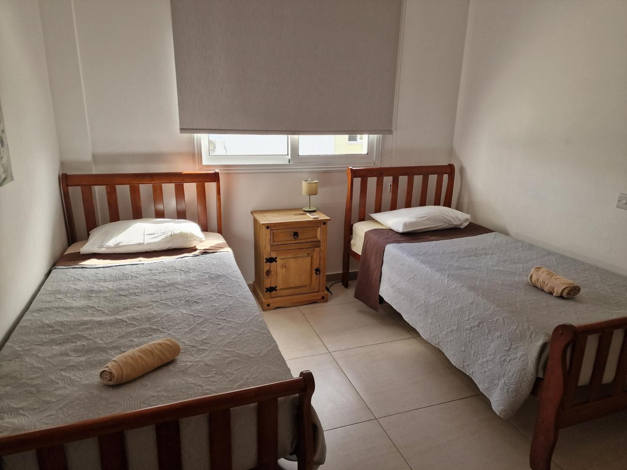 Oceania Bay Village Pyla Ngoại thất bức ảnh