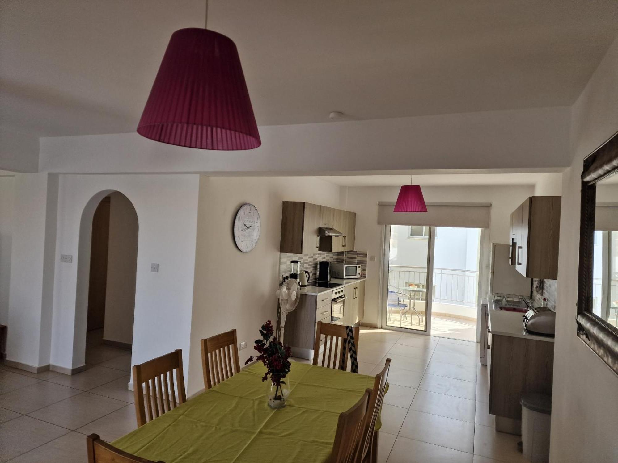Oceania Bay Village Pyla Ngoại thất bức ảnh
