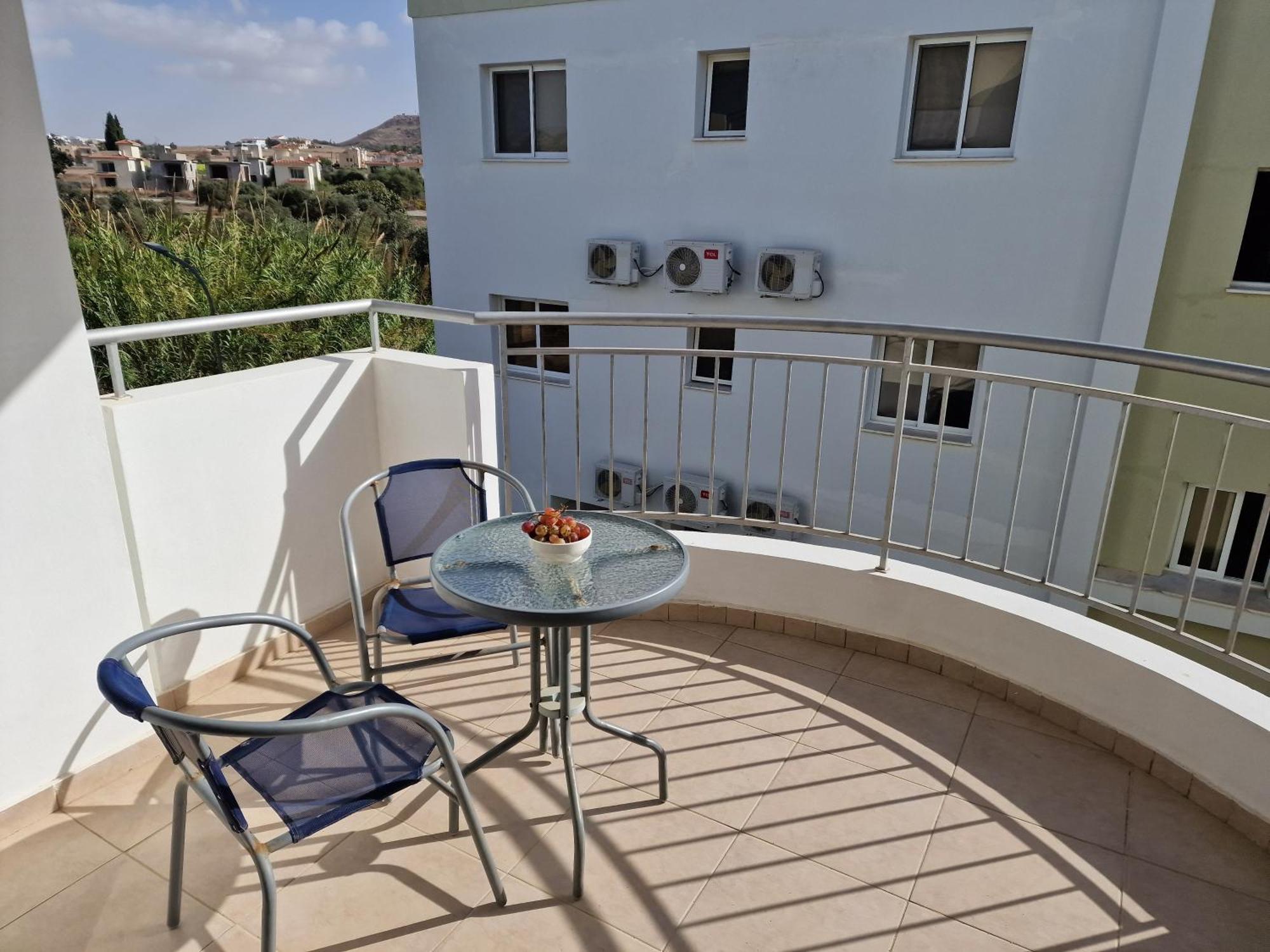 Oceania Bay Village Pyla Ngoại thất bức ảnh