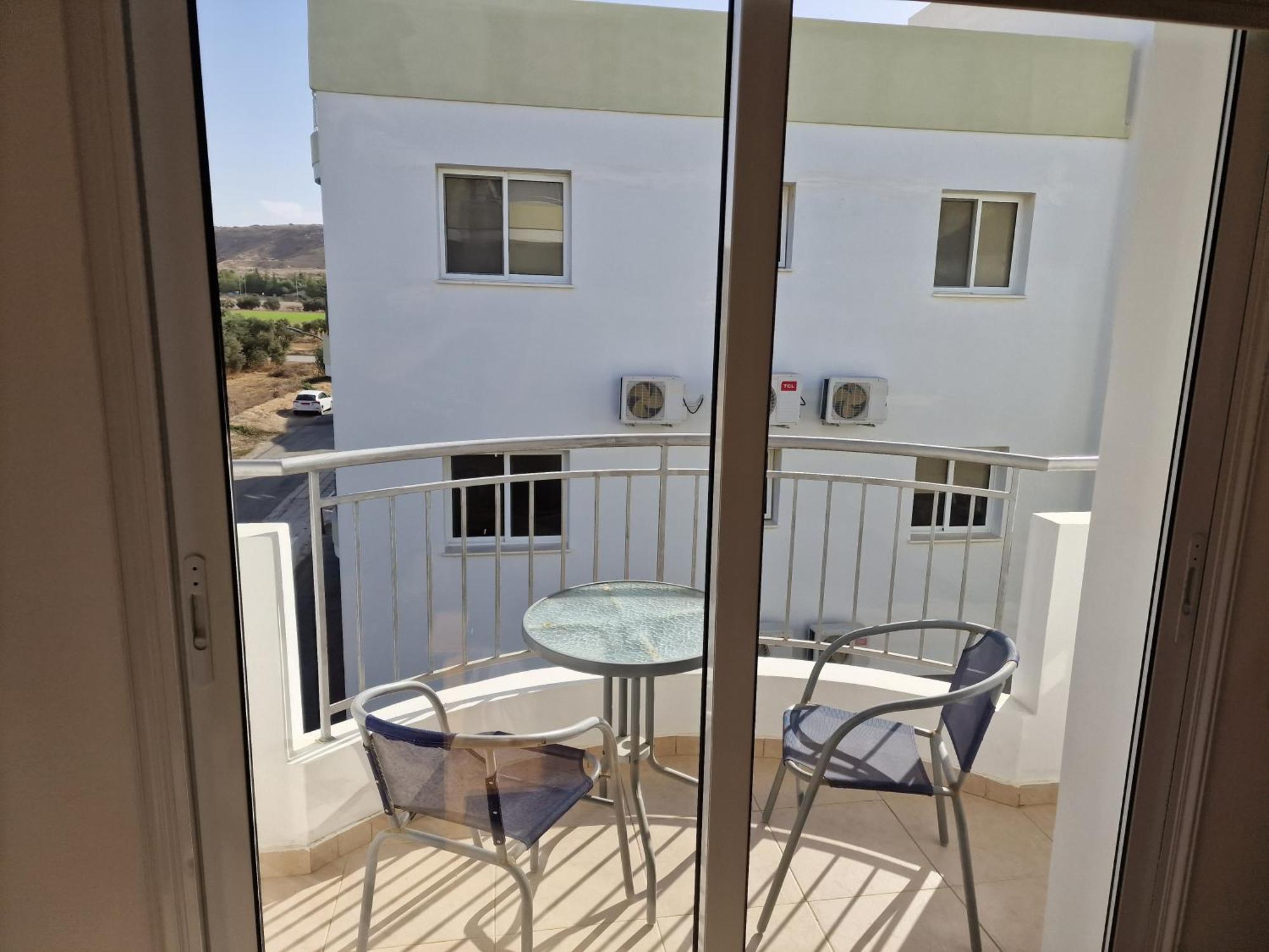 Oceania Bay Village Pyla Ngoại thất bức ảnh