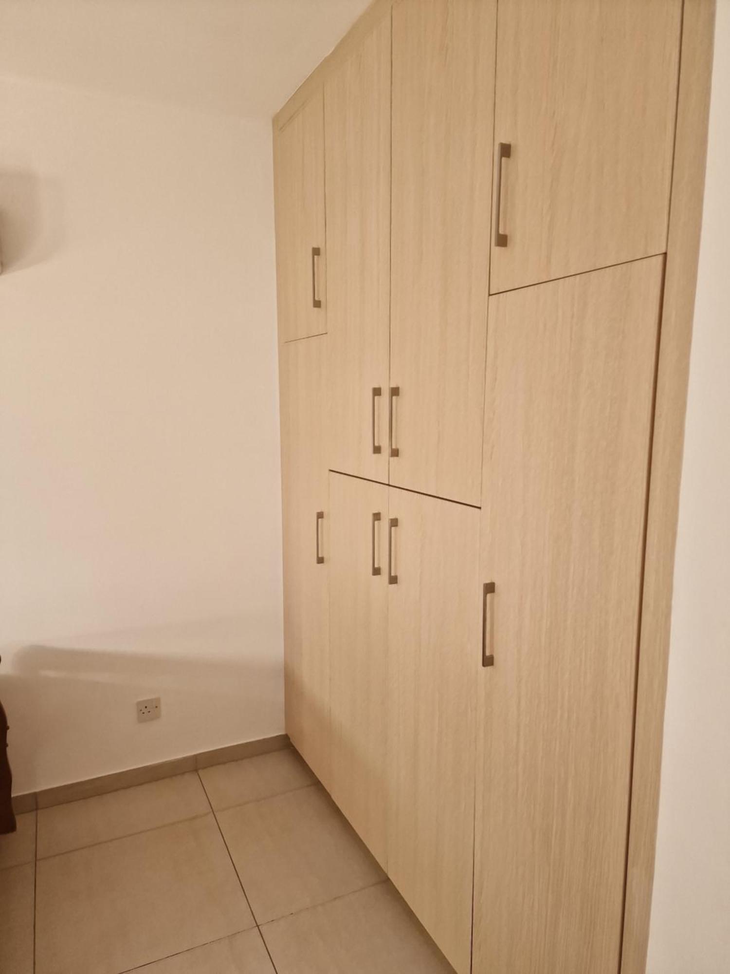 Oceania Bay Village Pyla Ngoại thất bức ảnh